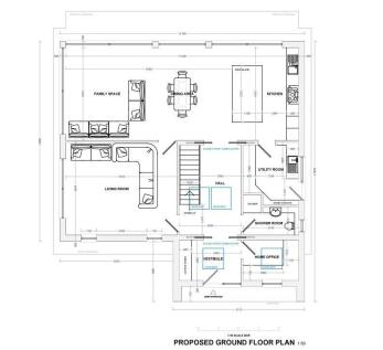 Old School Place Floorplan - Ground.jpg