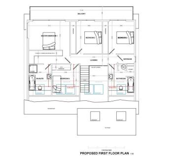 Old School Place Floorplan - First .jpg