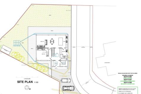 Site plan- Land at Old School Place.jpg