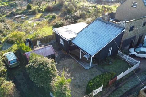 DJI_0114.jpg