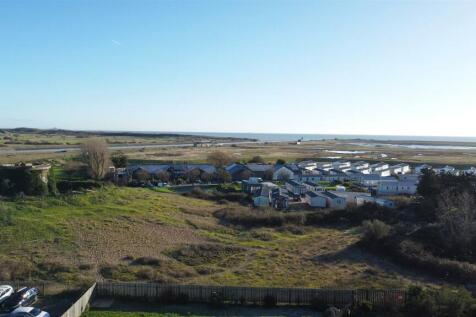 DJI_0119.jpg