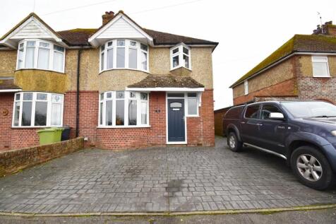 Sold property 4