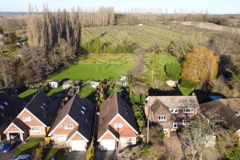 DJI_0128.jpg