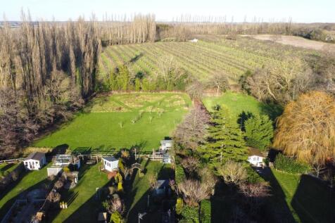 DJI_0129.jpg