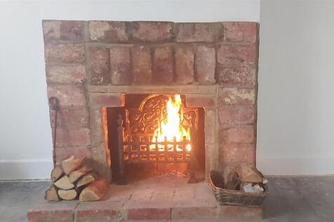 fireplace.jpg