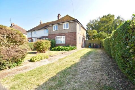 Sold property 1