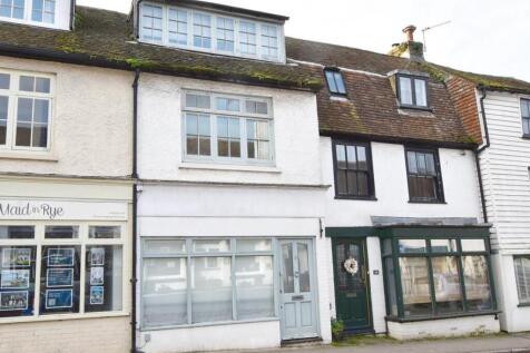 Sold property 2