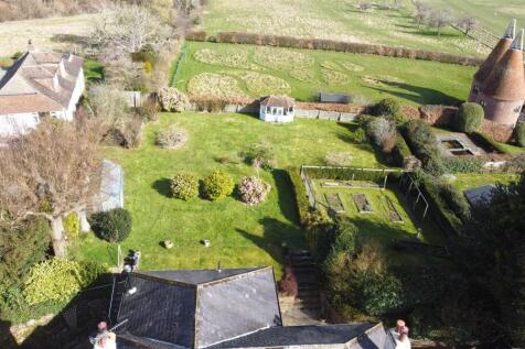 DJI_0171.jpg