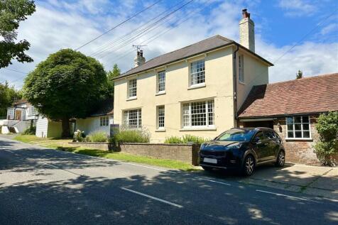 IMG_2690 Forge House.jpg
