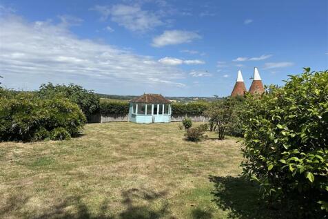 IMG_2688 Forge House.jpg
