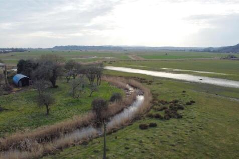 DJI_0152.jpg