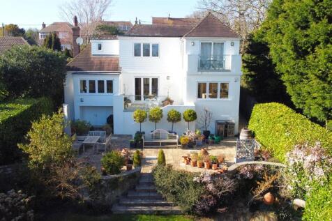 Property Image 28
