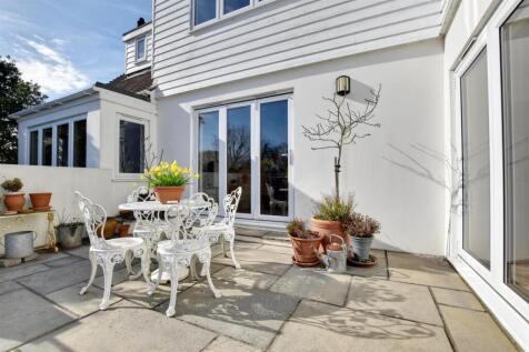 Property Image 30