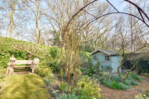 Property Image 32
