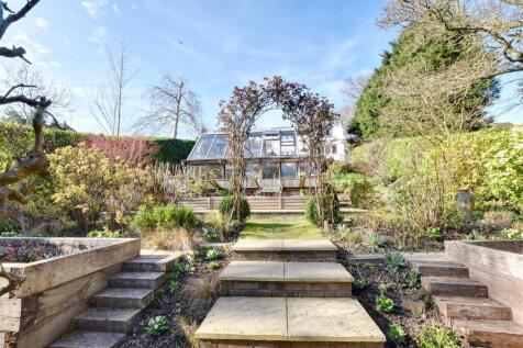 Property Image 34