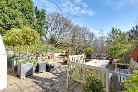 Property Image 37