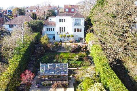 Property Image 38