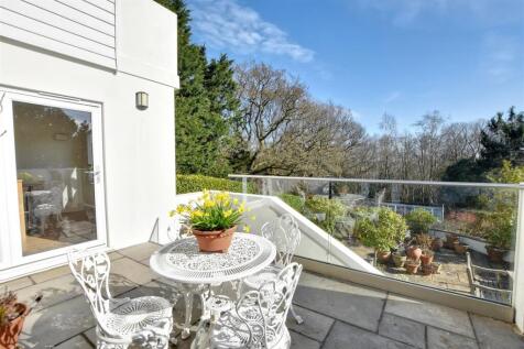 Property Image 39