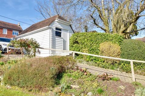 Property Image 43