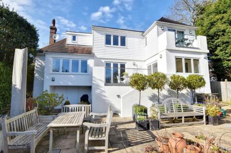 Property Image 45