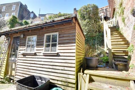 Property Image 24