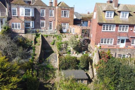 Property Image 28