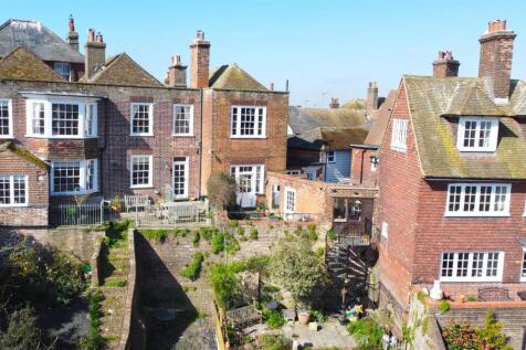 Property Image 29