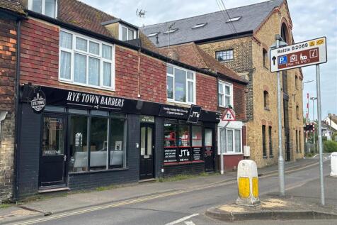 44A new front 1.jpg
