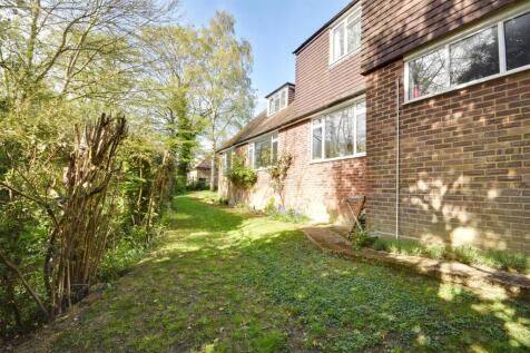 Property Image 30