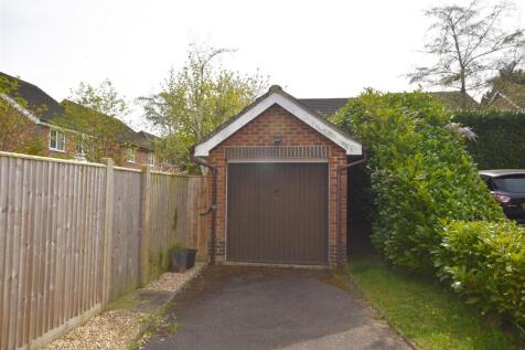 Property Image 26