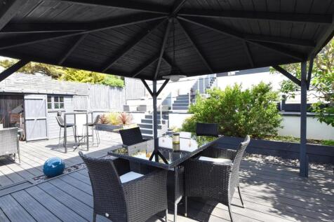 Property Image 39