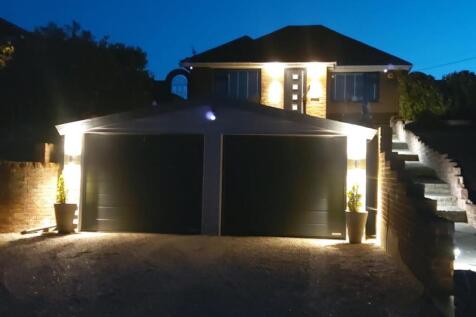 Property Image 42