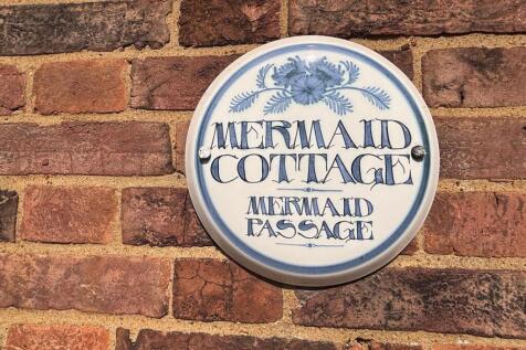 mermaid plaque.jpg