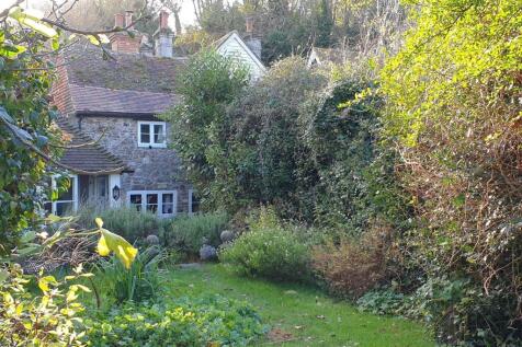 Property Image 21