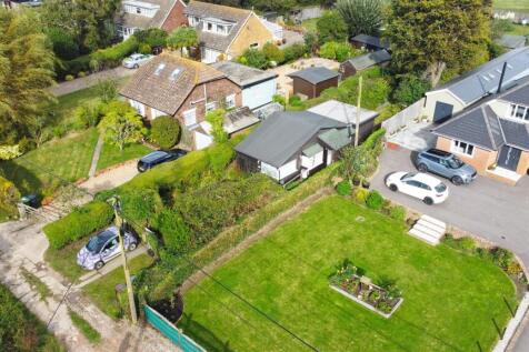 DJI_0680.jpg