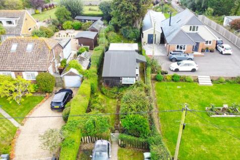 DJI_0677.jpg