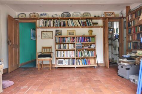 Property Image 10