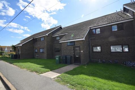 Sold property 8