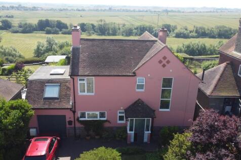 DJI_0340.JPG