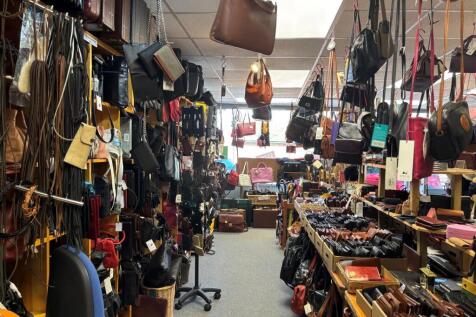 Retail Area 2.jpg