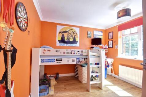 Property Image 22