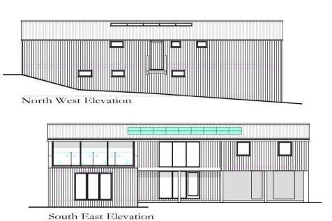 Jades Barn proposed SE and NW Elevations.jpg