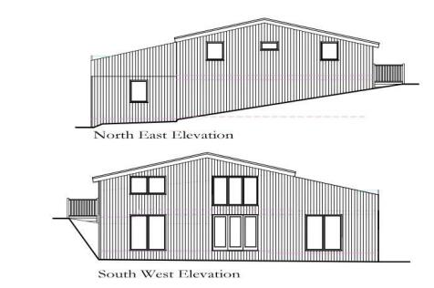 Jades Barn proposed NE and SW Elevations.jpg