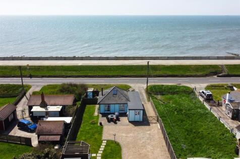 DJI_0169.jpg