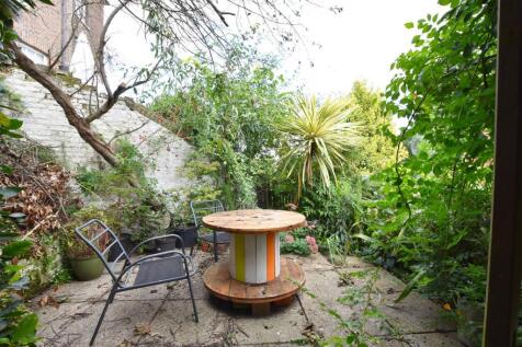 Property Image 11