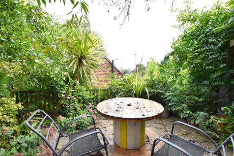 Property Image 12