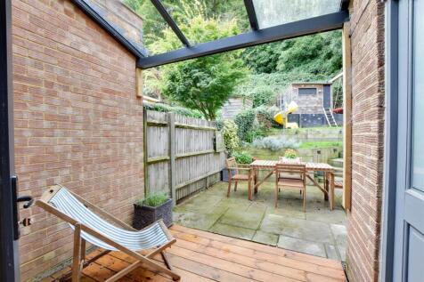 Property Image 16