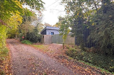 The Grey Barn Entrance.jpg