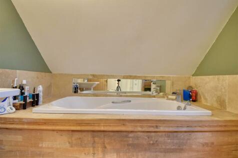 Annexe - Bath