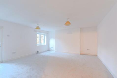 Lower Floor/annexe  Bedroom